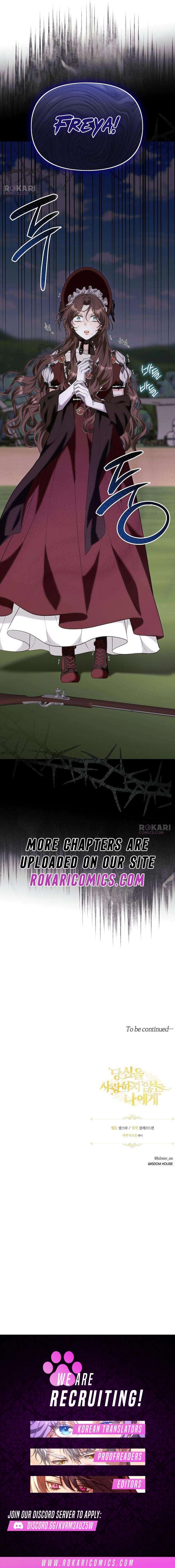 Chapter 30 - Image 15