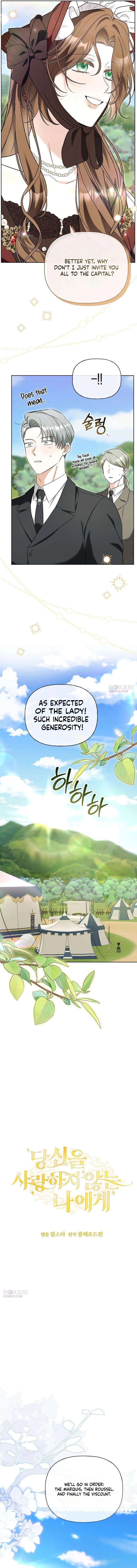 Chapter 30 - Image 2