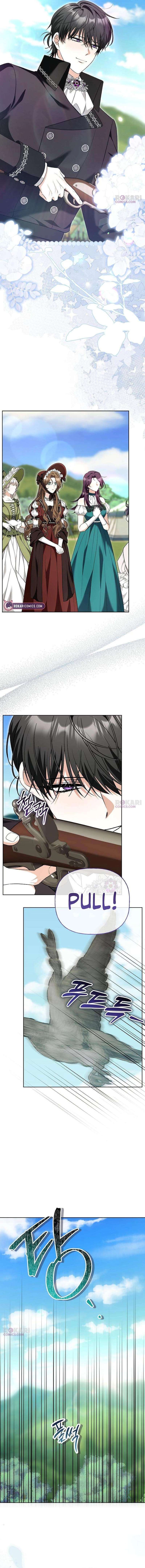 Chapter 30 - Image 3