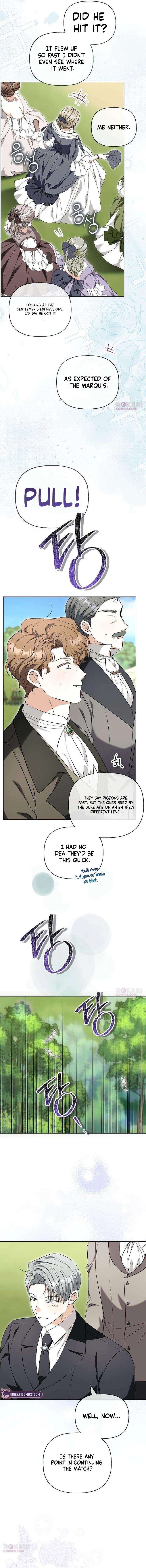 Chapter 30 - Image 4