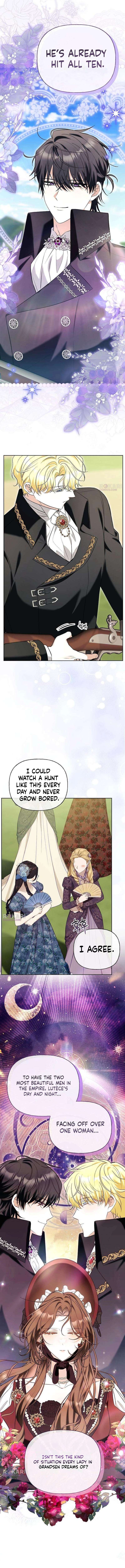 Chapter 30 - Image 5
