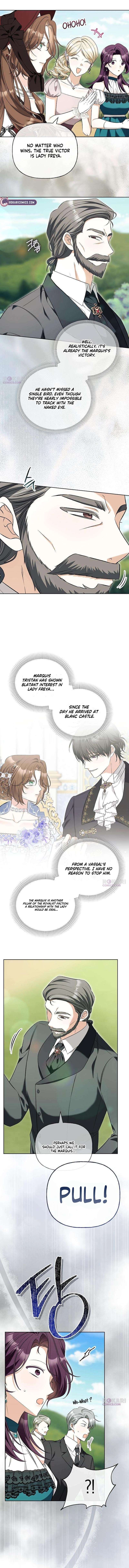 Chapter 30 - Image 6