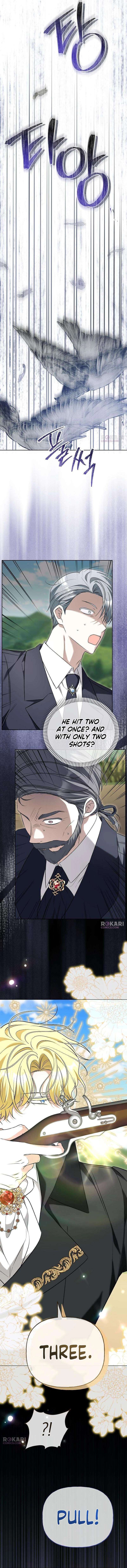 Chapter 30 - Image 8