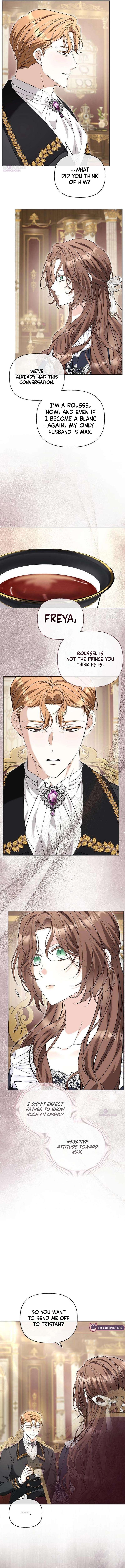 Chapter 33 - Image 2