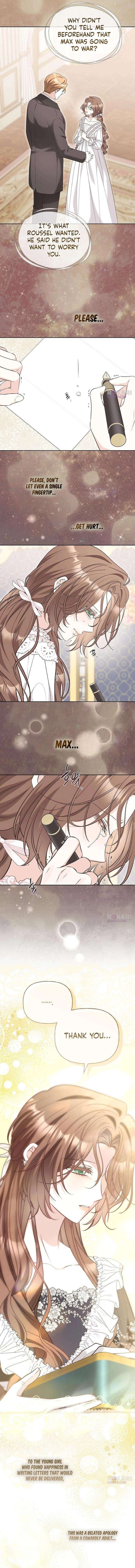 Chapter 33 - Image 11