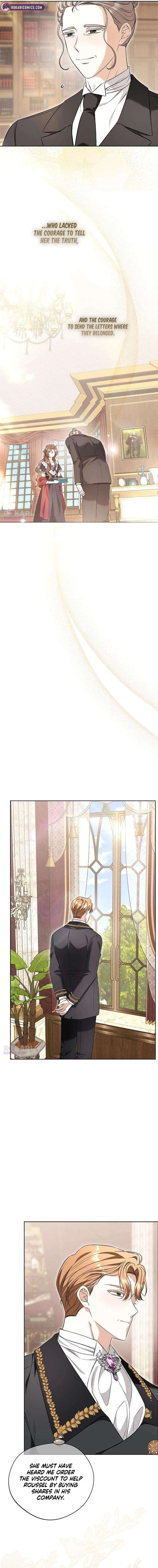 Chapter 33 - Image 12