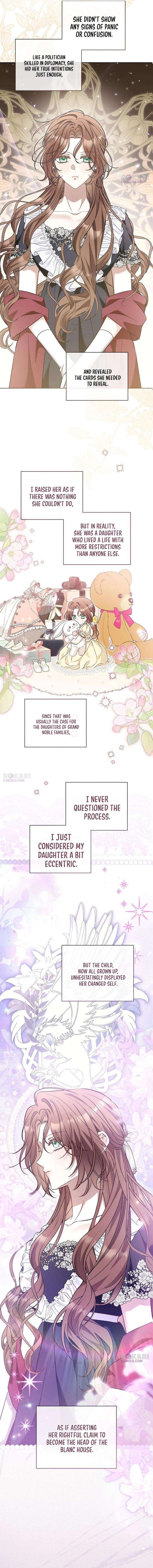 Chapter 33 - Image 13