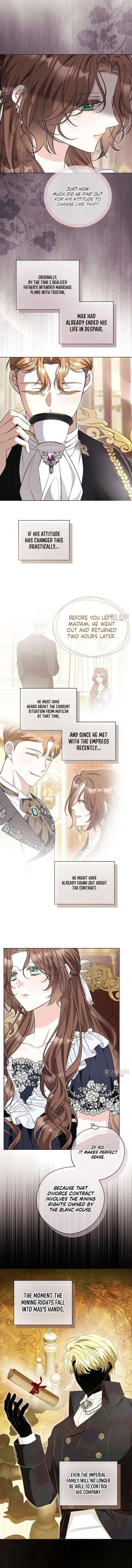 Chapter 33 - Image 3