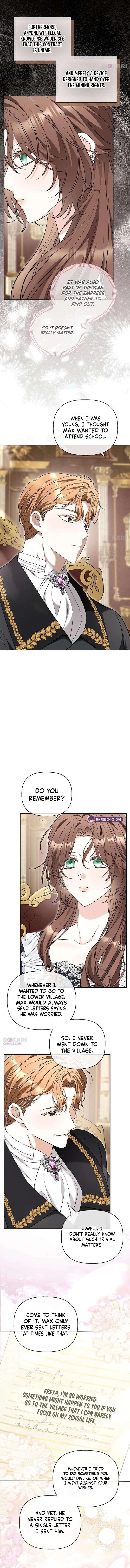 Chapter 33 - Image 4