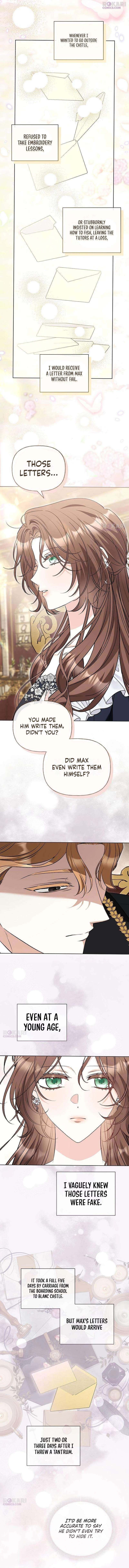 Chapter 33 - Image 5