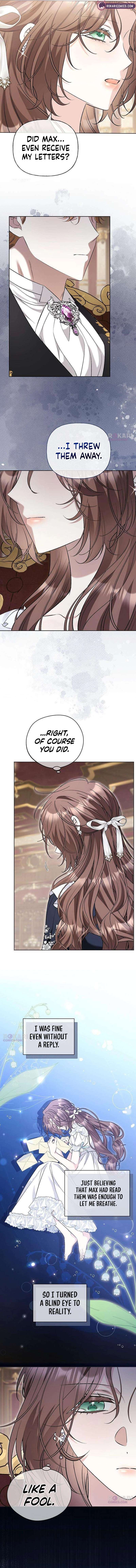 Chapter 33 - Image 6