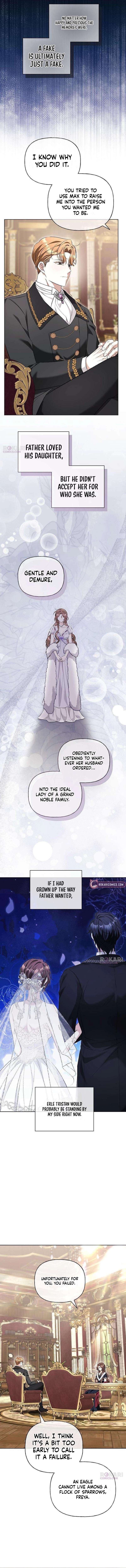 Chapter 33 - Image 7