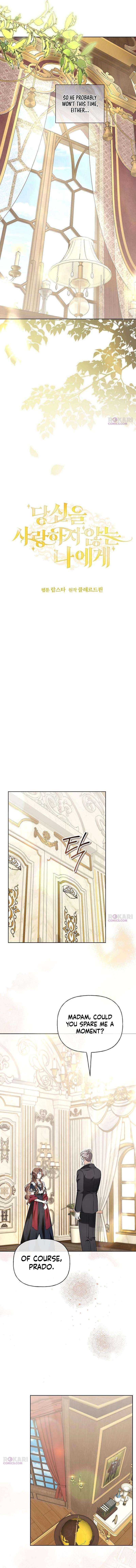Chapter 33 - Image 9