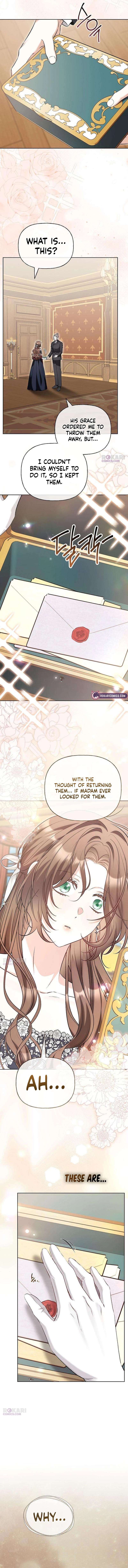 Chapter 33 - Image 10