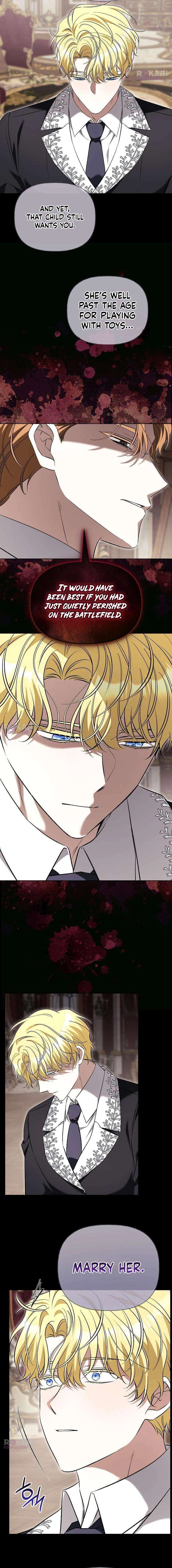 Chapter 34 - Image 2