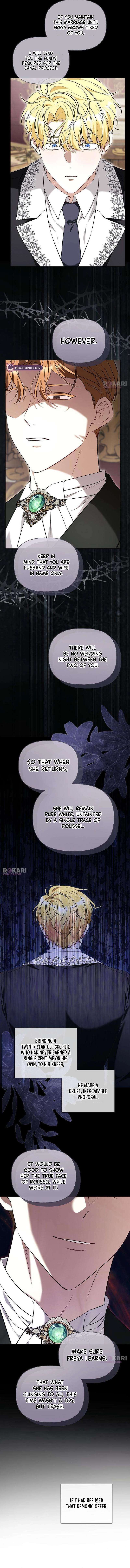 Chapter 34 - Image 3