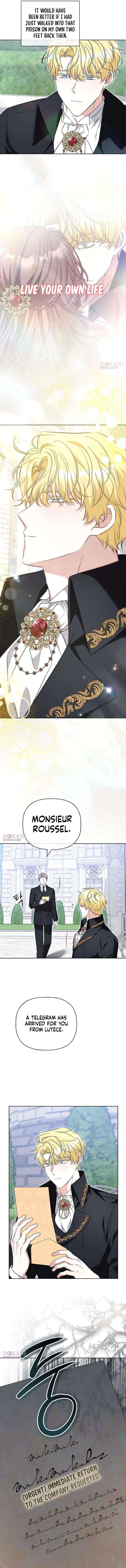Chapter 34 - Image 4