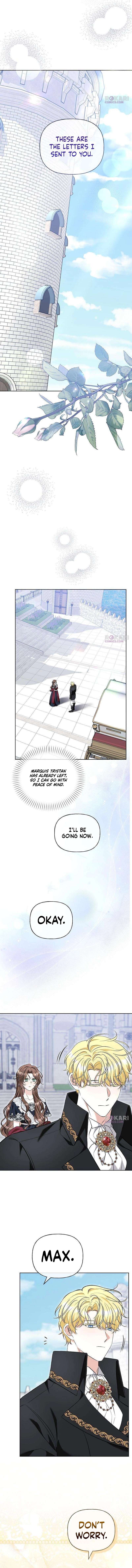 Chapter 34 - Image 7
