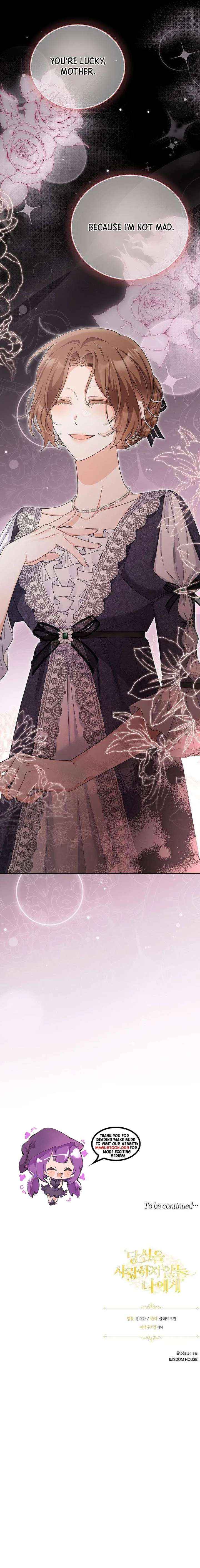 Chapter 4 - Image 10