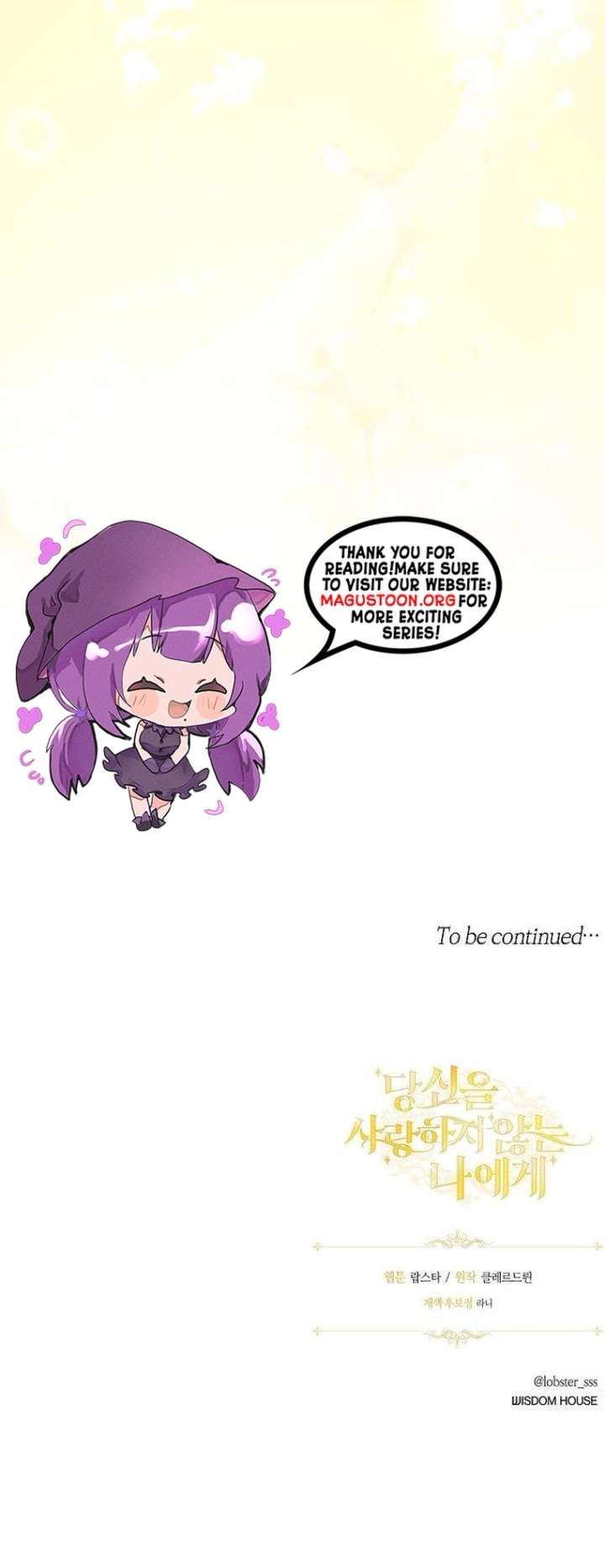 Chapter 7 - Image 11