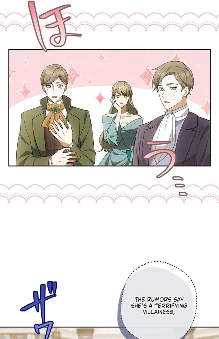 Chapter 1 - Image 10