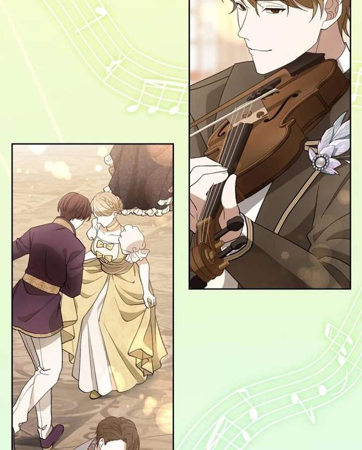 Chapter 1 - Image 100