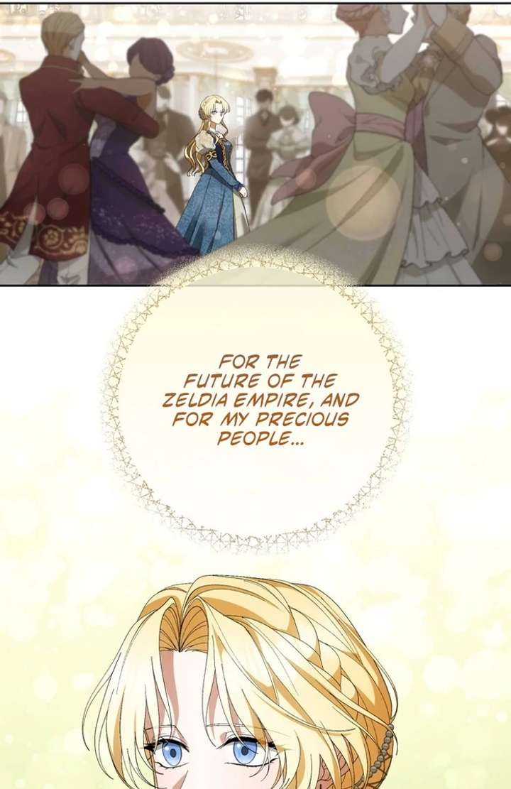 Chapter 1 - Image 102
