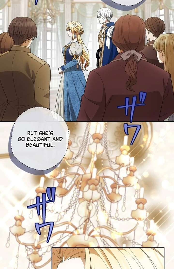 Chapter 1 - Image 11