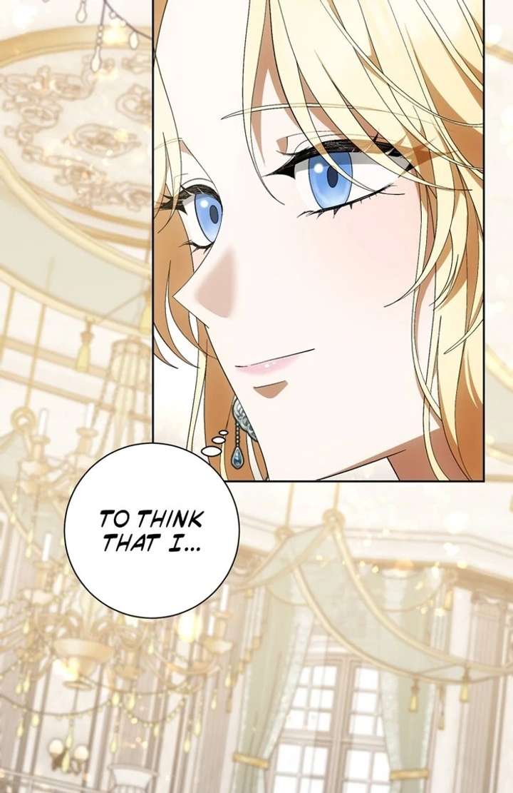 Chapter 1 - Image 12