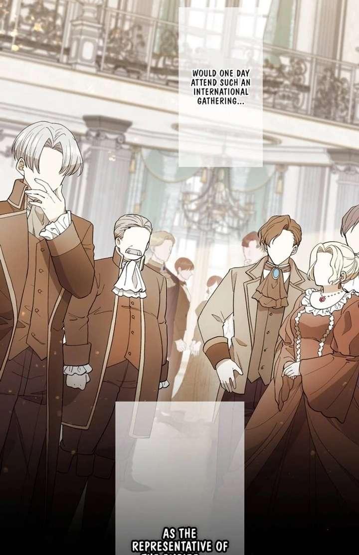 Chapter 1 - Image 13