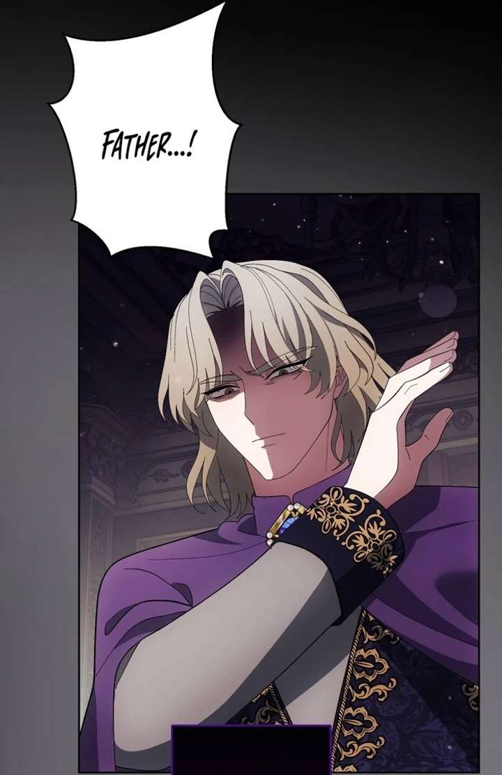 Chapter 1 - Image 19