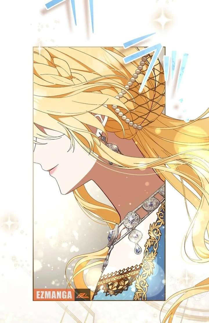 Chapter 1 - Image 2