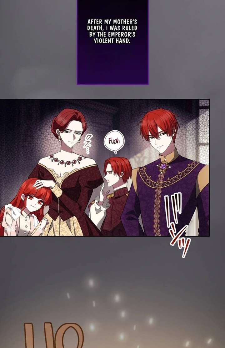 Chapter 1 - Image 20