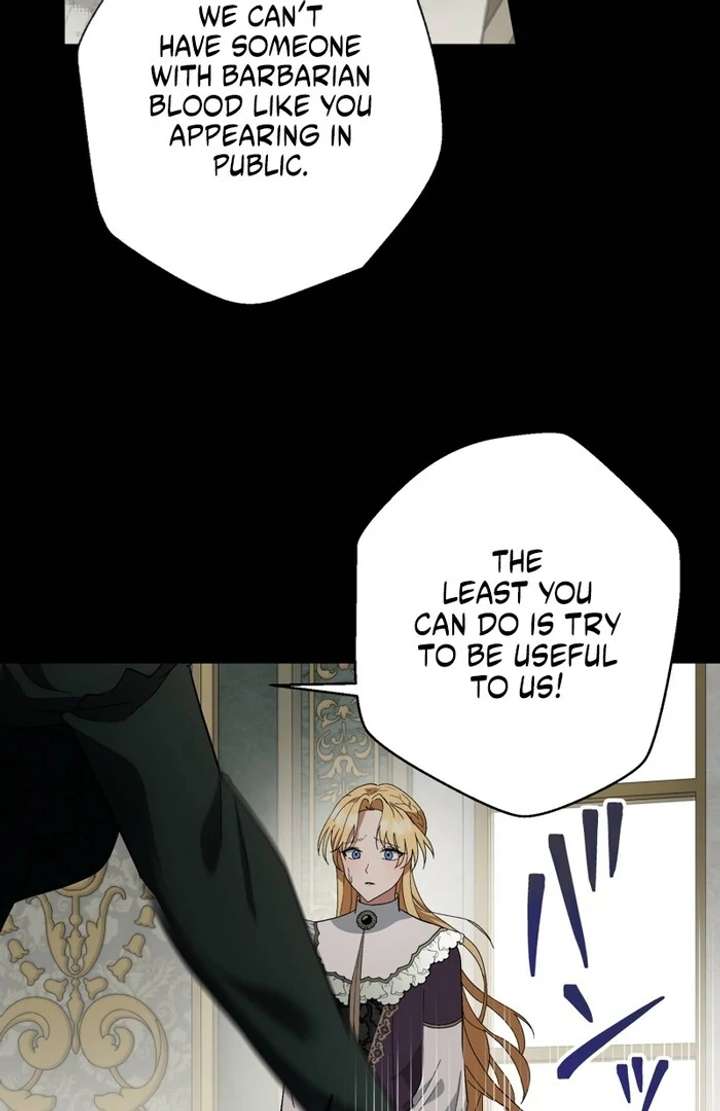 Chapter 1 - Image 25
