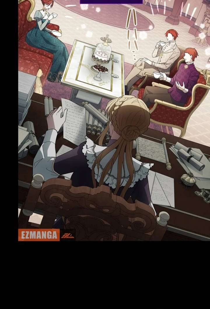 Chapter 1 - Image 27
