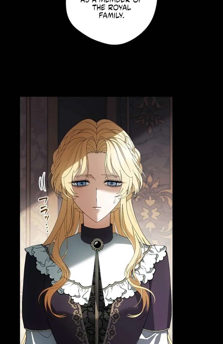 Chapter 1 - Image 30
