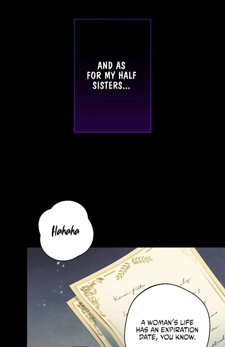 Chapter 1 - Image 32