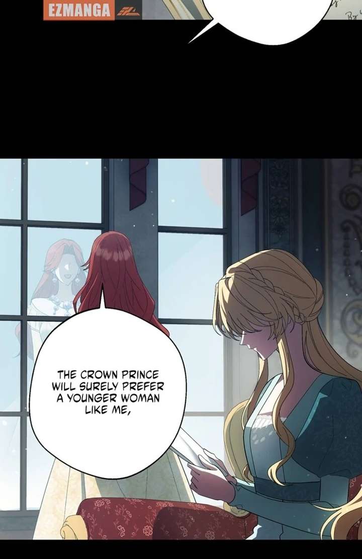 Chapter 1 - Image 33