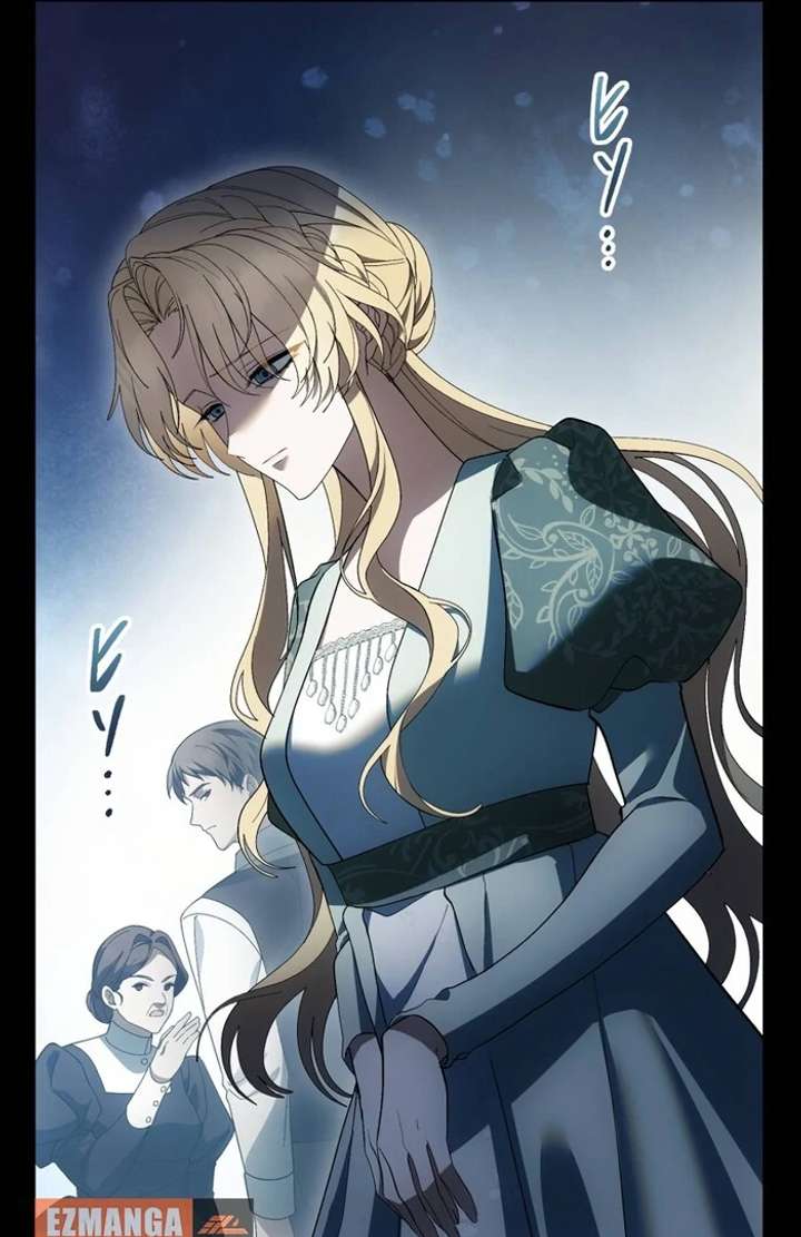 Chapter 1 - Image 38