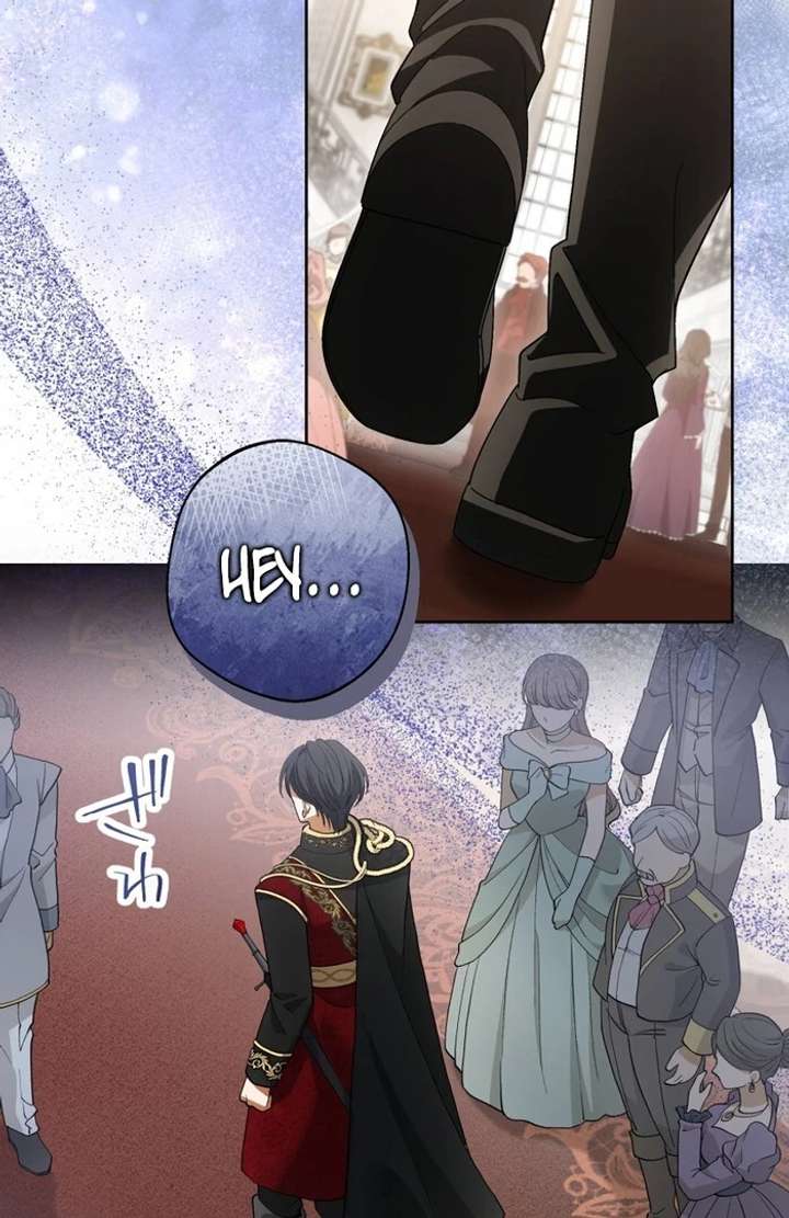 Chapter 1 - Image 44