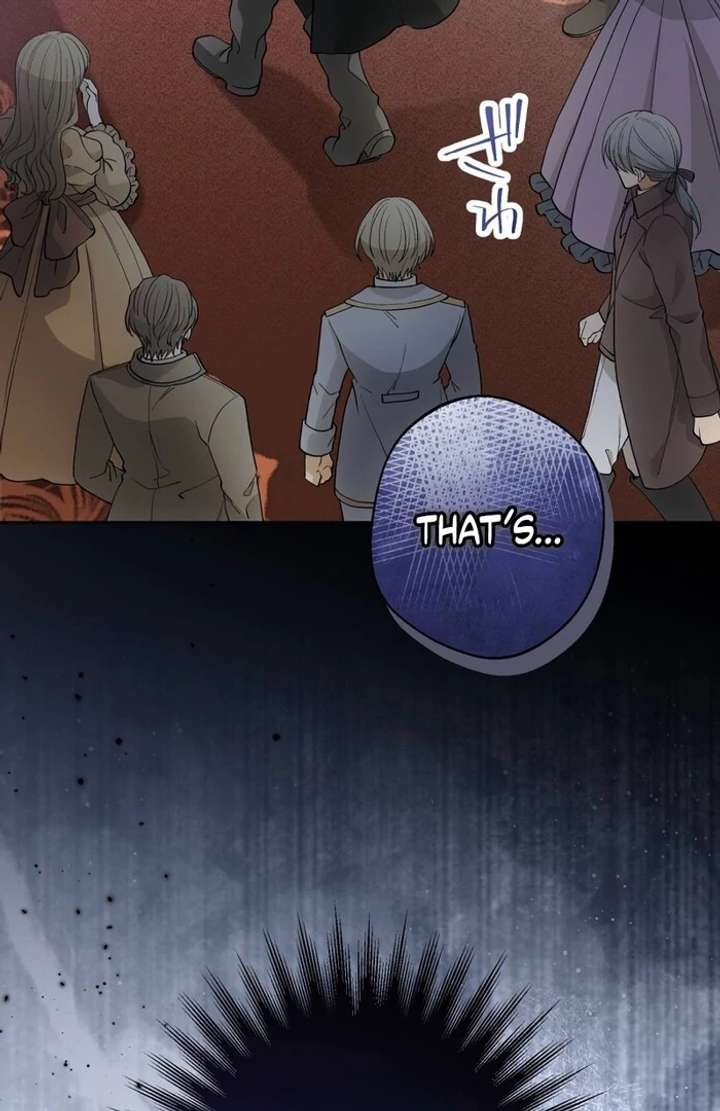 Chapter 1 - Image 45