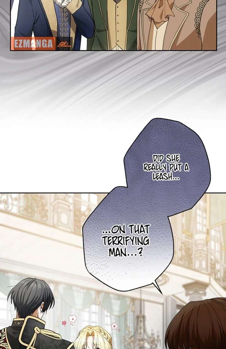Chapter 1 - Image 52