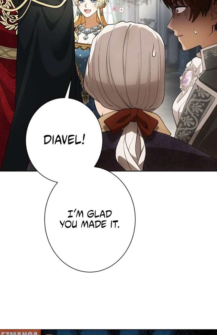 Chapter 1 - Image 53
