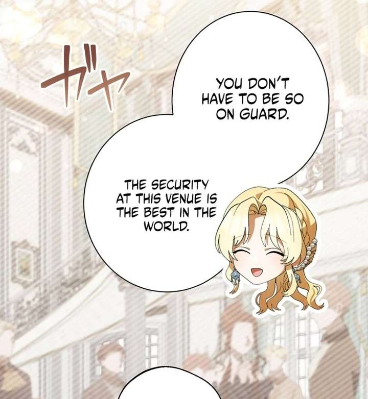 Chapter 1 - Image 55