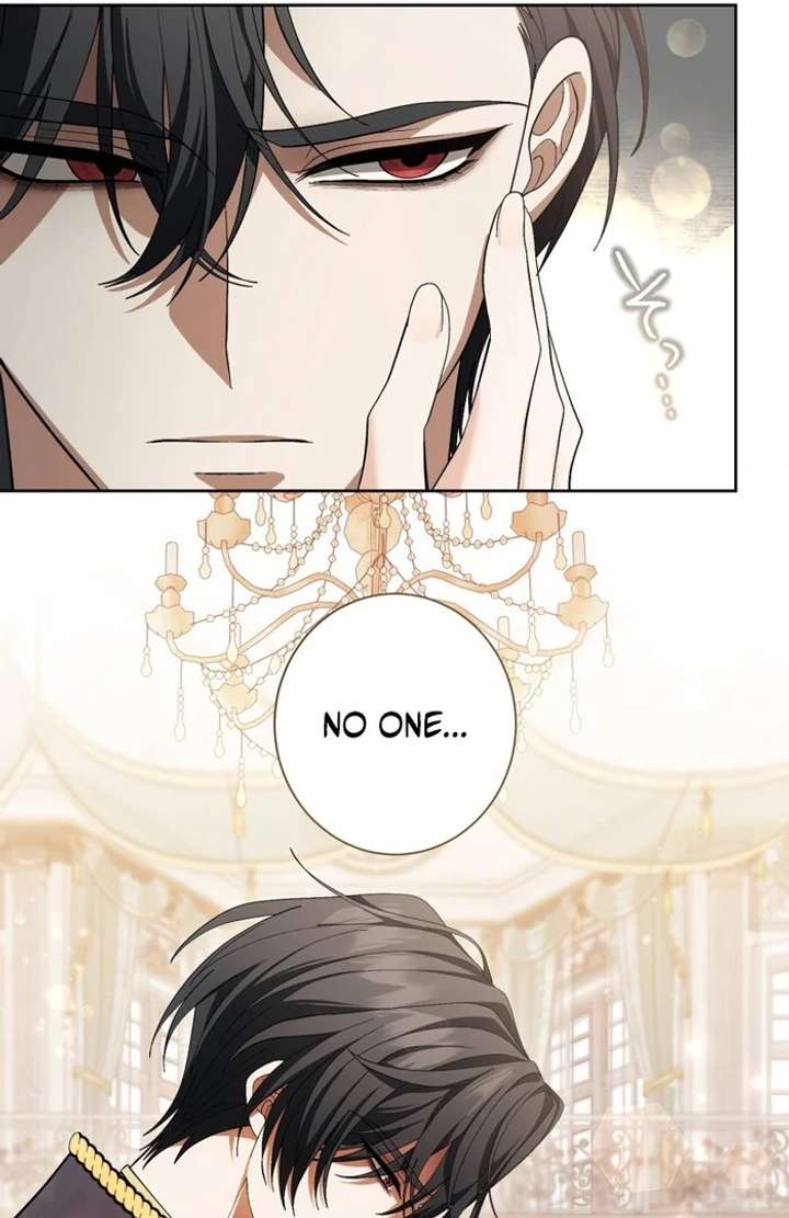 Chapter 1 - Image 57