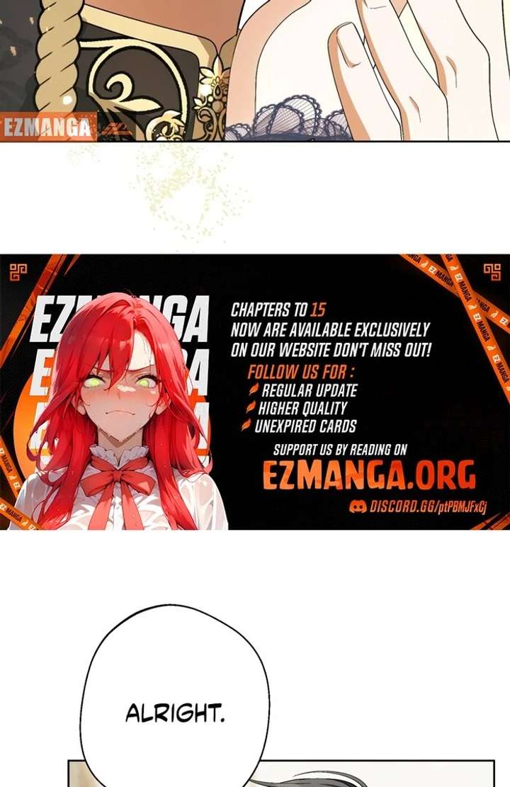Chapter 1 - Image 62