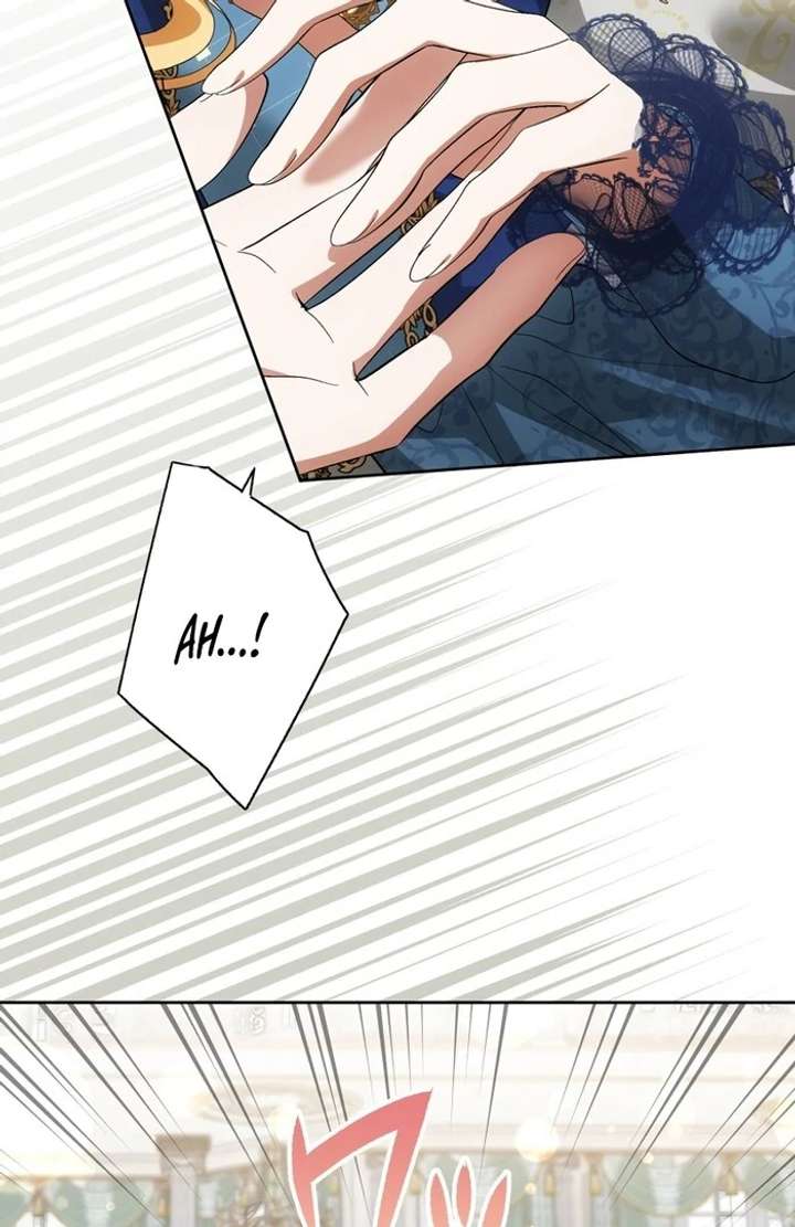 Chapter 1 - Image 66