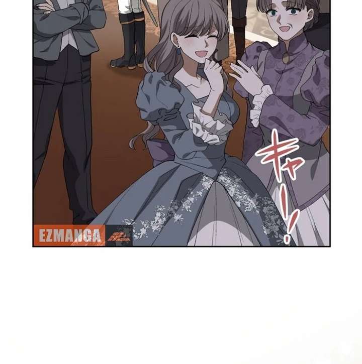 Chapter 1 - Image 73