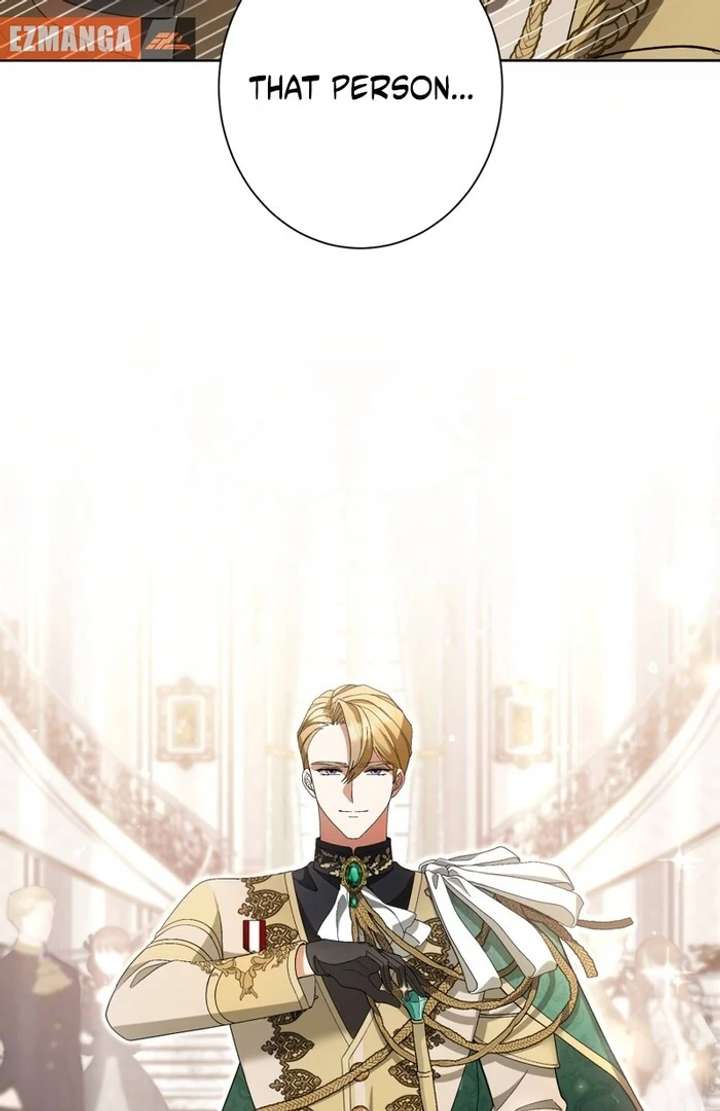 Chapter 1 - Image 75