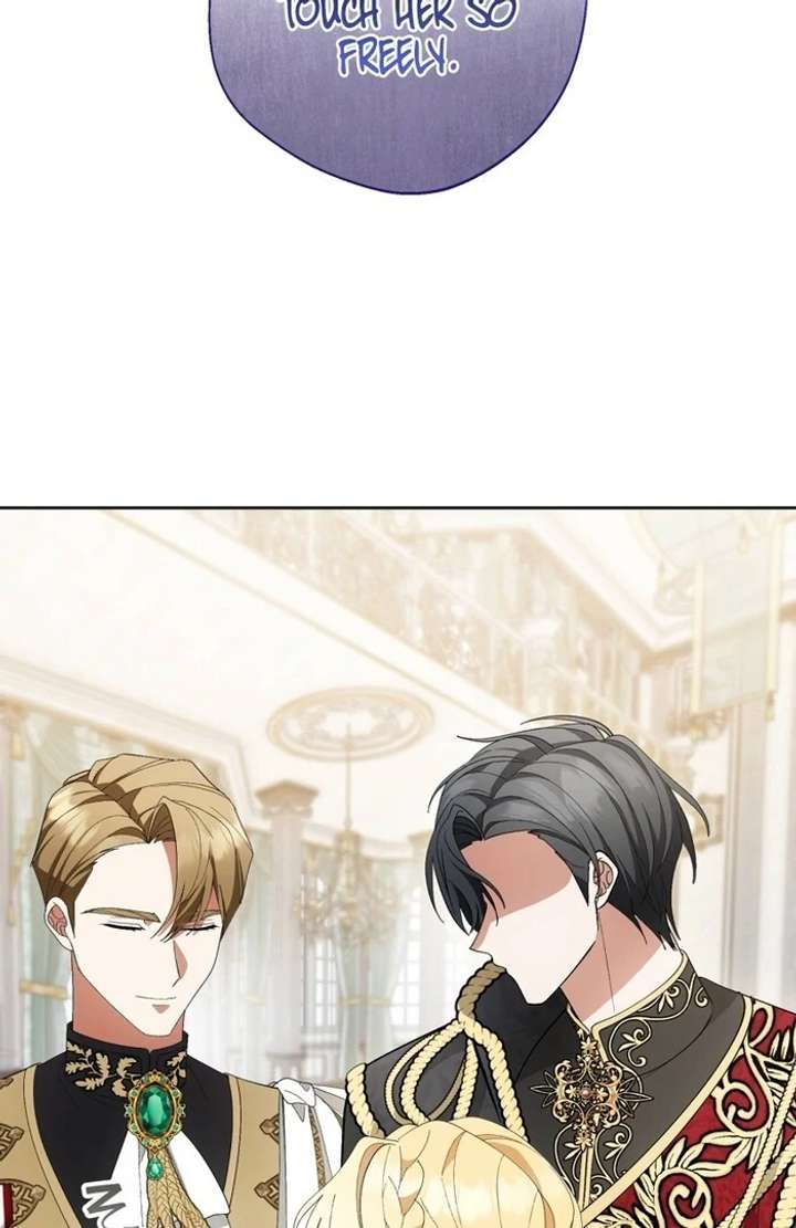 Chapter 1 - Image 81